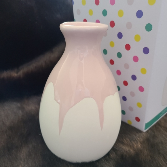 Isaac Mizrahi Other - Issac Mizrahi vase